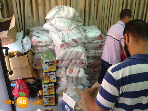 torod jam3iya ramdan 711 (6).JPG